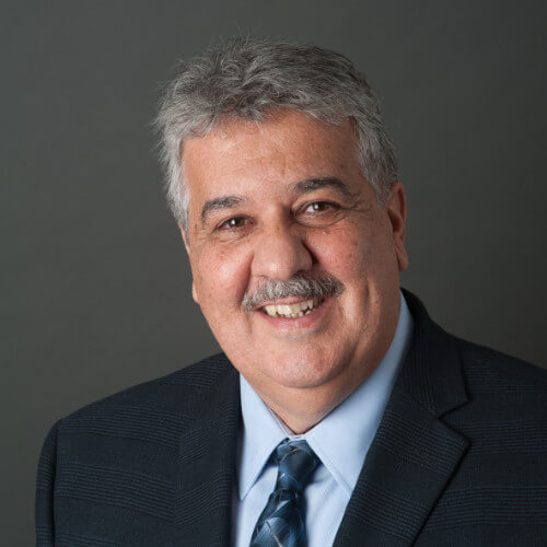 duarte batista