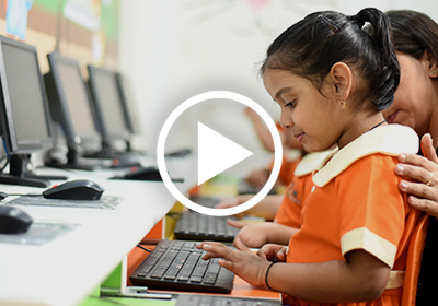fsa application play