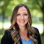 Carrie Hilderbrand