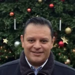 JoseLuis Neri
